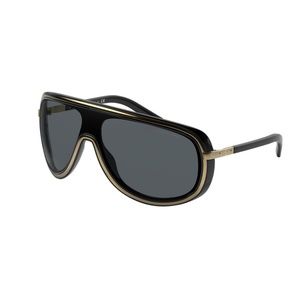 NEW Ralph Lauren Sunglasses